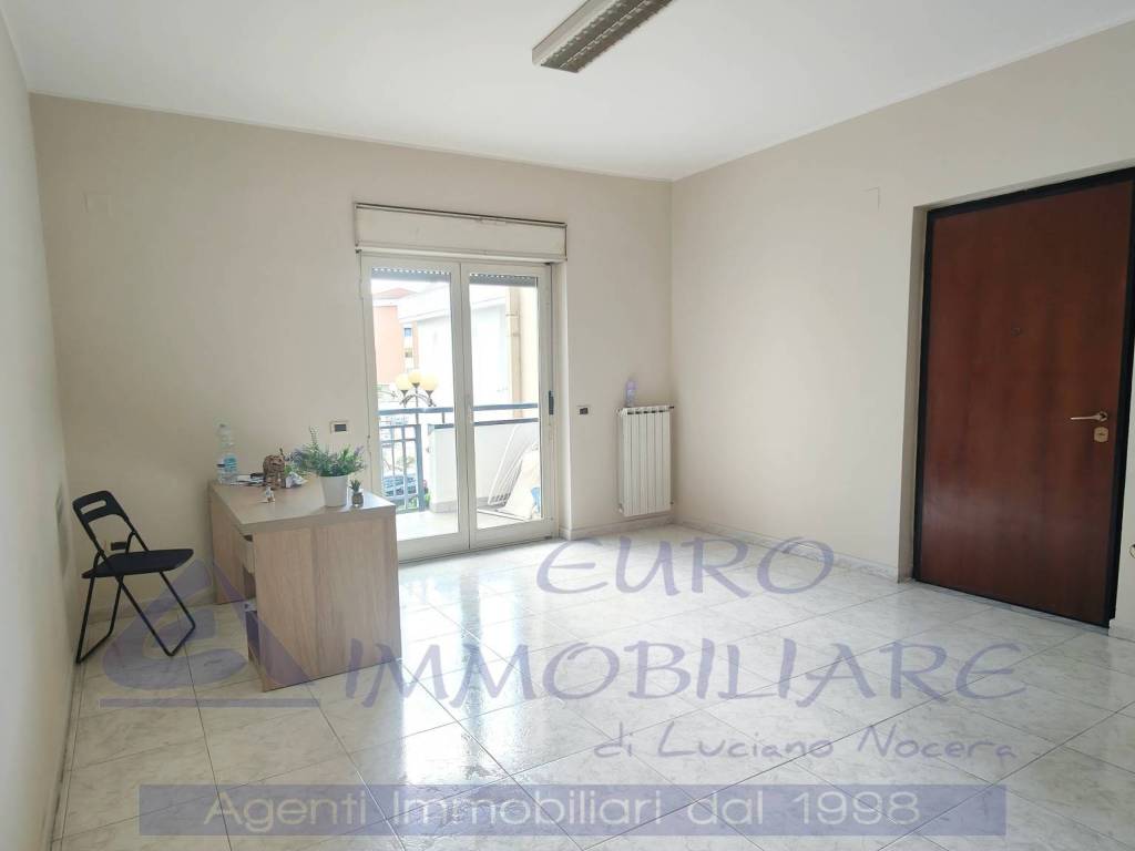 Immobile a Maddaloni in Via Napoli, 109 - Foto 5