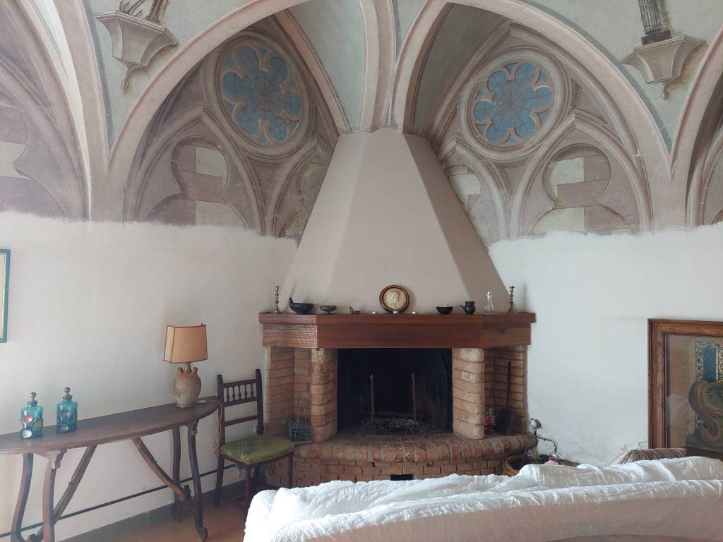 Appartamento a Bettona in Via degli Archi - Foto 2