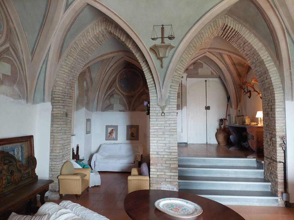 Appartamento a Bettona in Via degli Archi - Foto 4