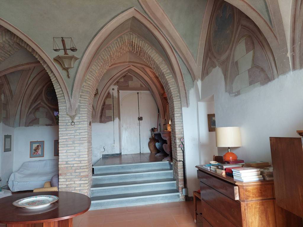 Appartamento a Bettona in Via degli Archi - Foto 5