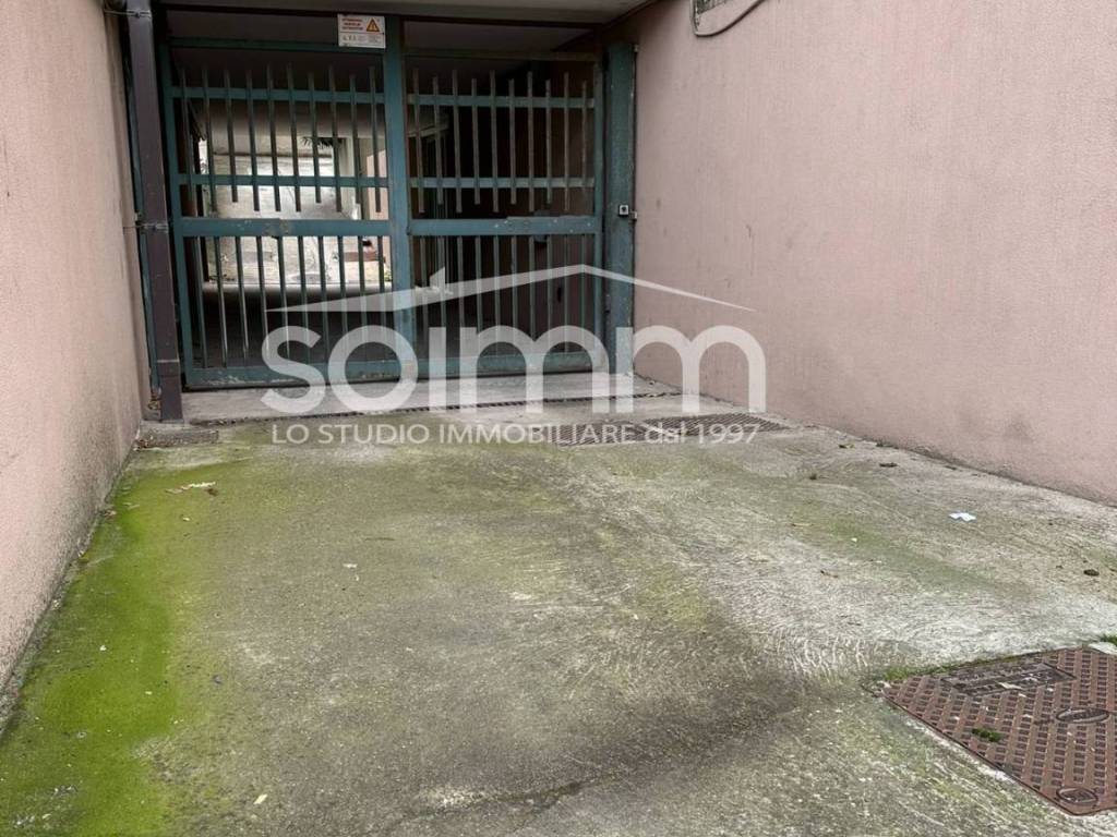 Immobile a Cagliari in Via Paolo Sarpi, 12 - Foto 2