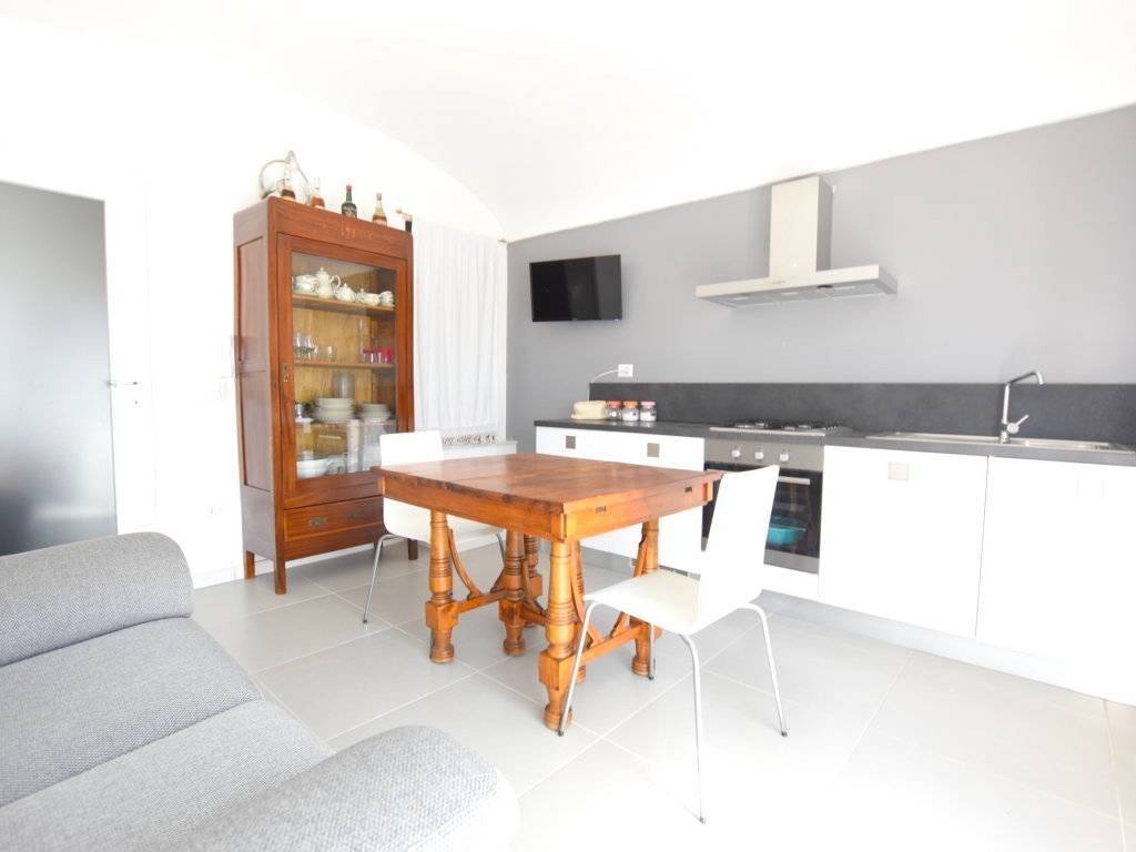 Casa indipendente a Sorso in Corso Vittorio Emanuele, 17 - Foto 2