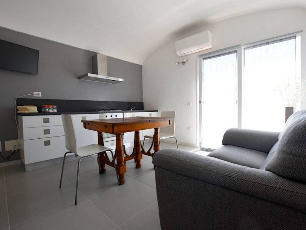 Casa indipendente a Sorso in Corso Vittorio Emanuele, 17 - Foto 3