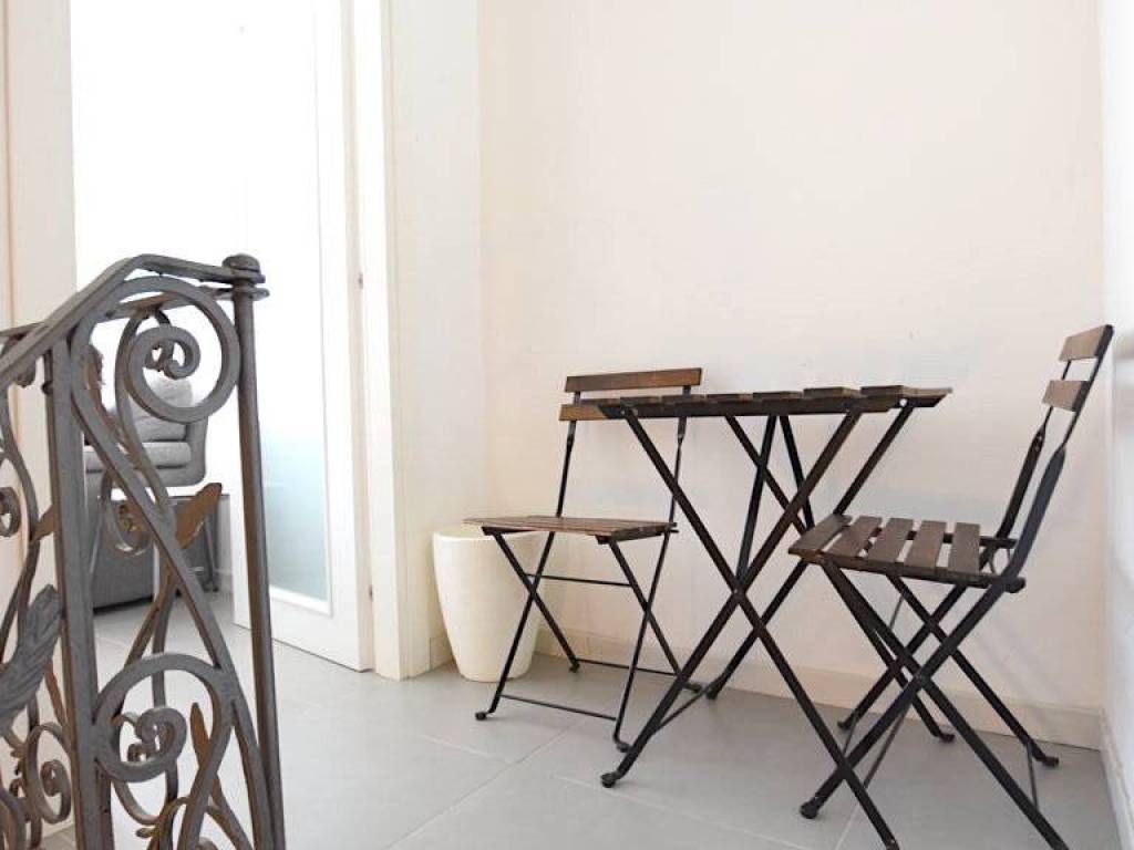 Casa indipendente a Sorso in Corso Vittorio Emanuele, 17 - Foto 4