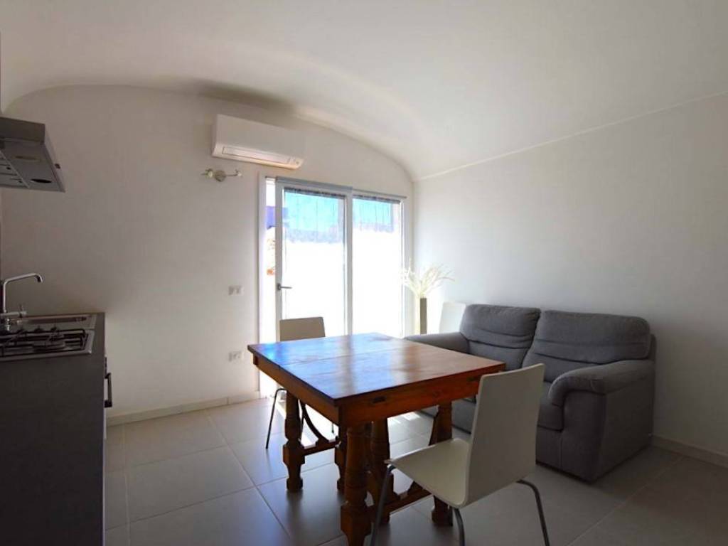 Casa indipendente a Sorso in Corso Vittorio Emanuele, 17 - Foto 5