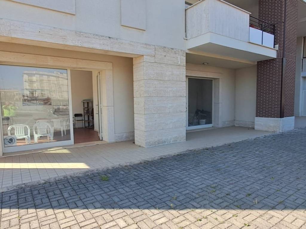 Immobile a Cisterna di latina in Via Ettore Majorana - Foto 2
