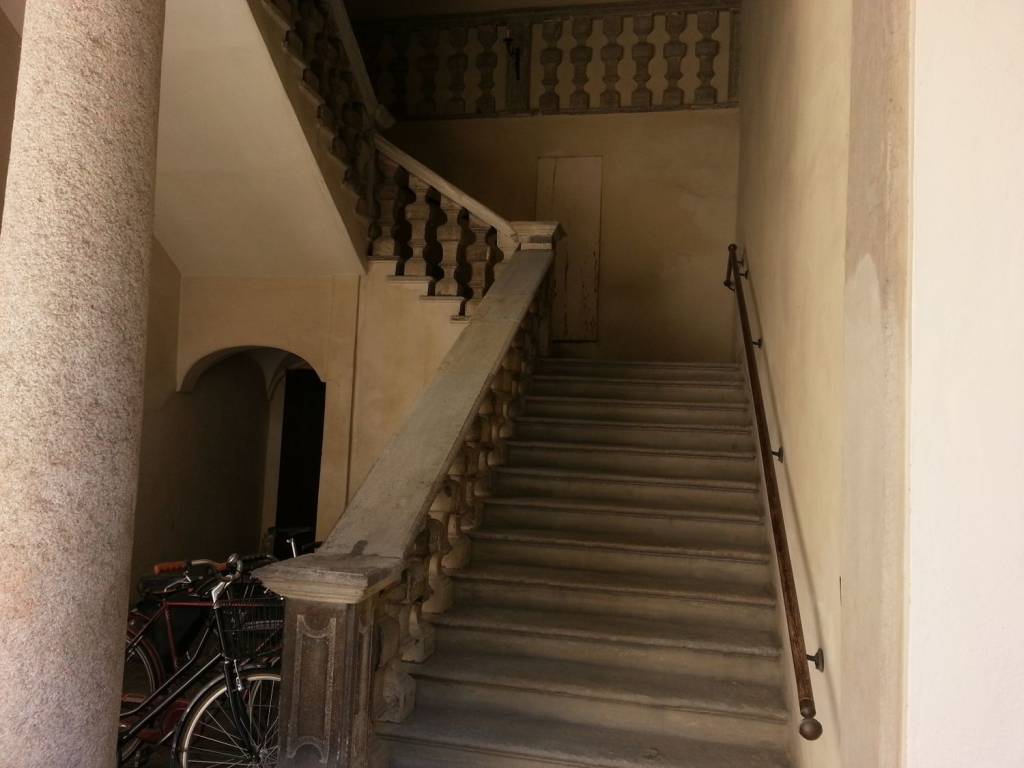 Immobile a Piacenza in Via Roma, 38 - Foto 2
