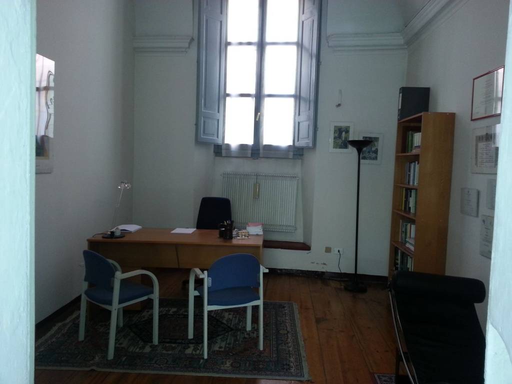 Immobile a Piacenza in Via Roma, 38 - Foto 4