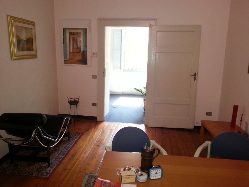 Immobile a Piacenza in Via Roma, 38 - Foto 5