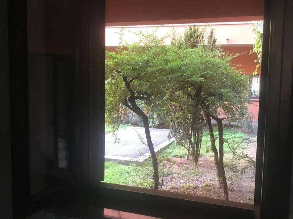 Immobile a Piacenza in Via Venturini, 6 - Foto 3