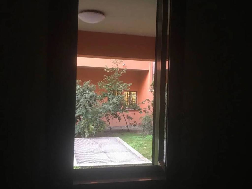 Immobile a Piacenza in Via Venturini, 6 - Foto 4
