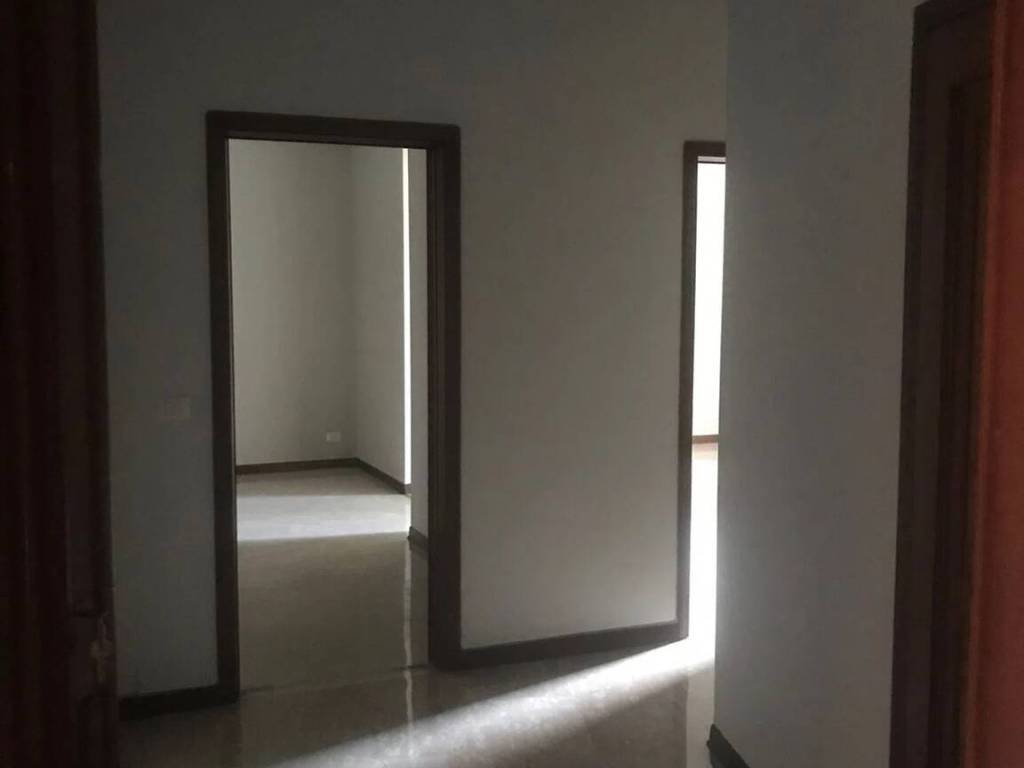 Immobile a Piacenza in Via Venturini, 6 - Foto 5