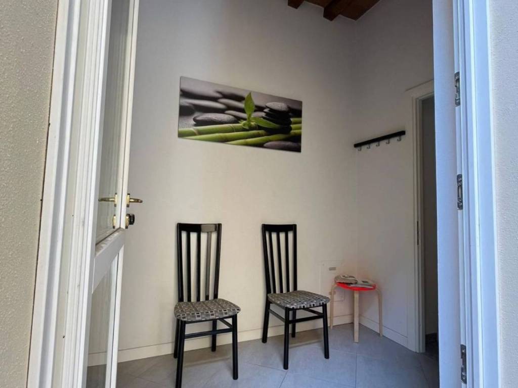 Immobile a Piacenza in Via Roma, 51 - Foto 3
