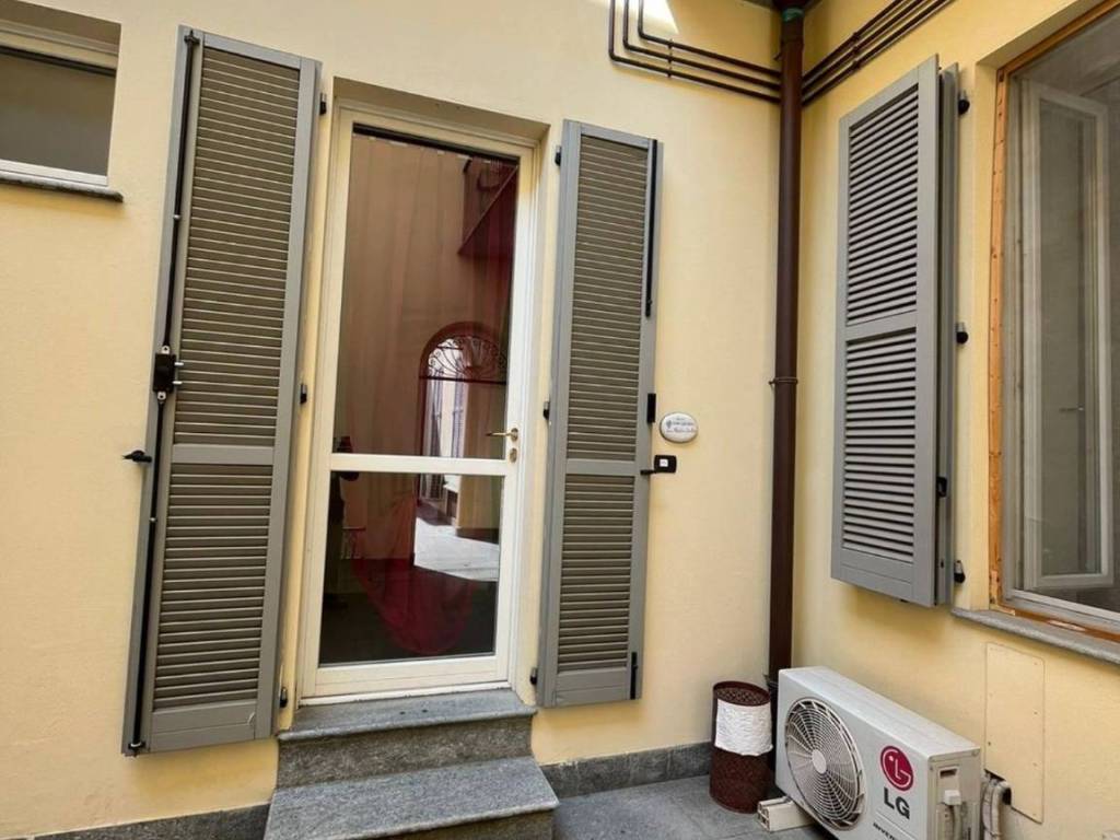 Immobile a Piacenza in Via Roma, 51 - Foto 4