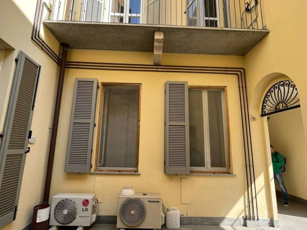 Immobile a Piacenza in Via Roma, 51 - Foto 5