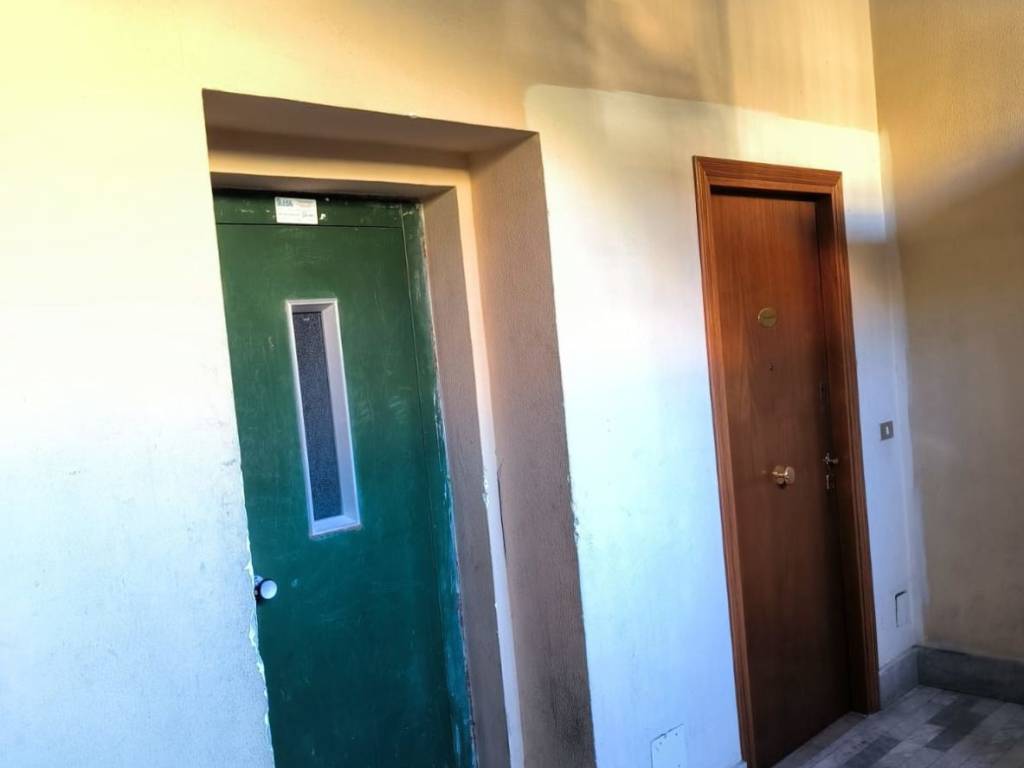 Appartamento a Caltanissetta in Via Colonnello Eber, 19 - Foto 3