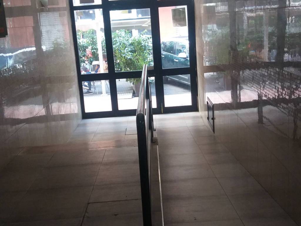 Appartamento a Taranto in Via Principe Amedeo, 336 - Foto 3