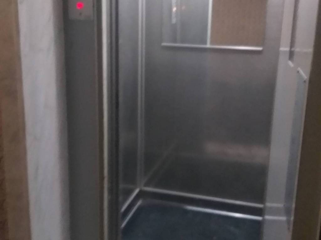 Appartamento a Taranto in Via Principe Amedeo, 336 - Foto 5