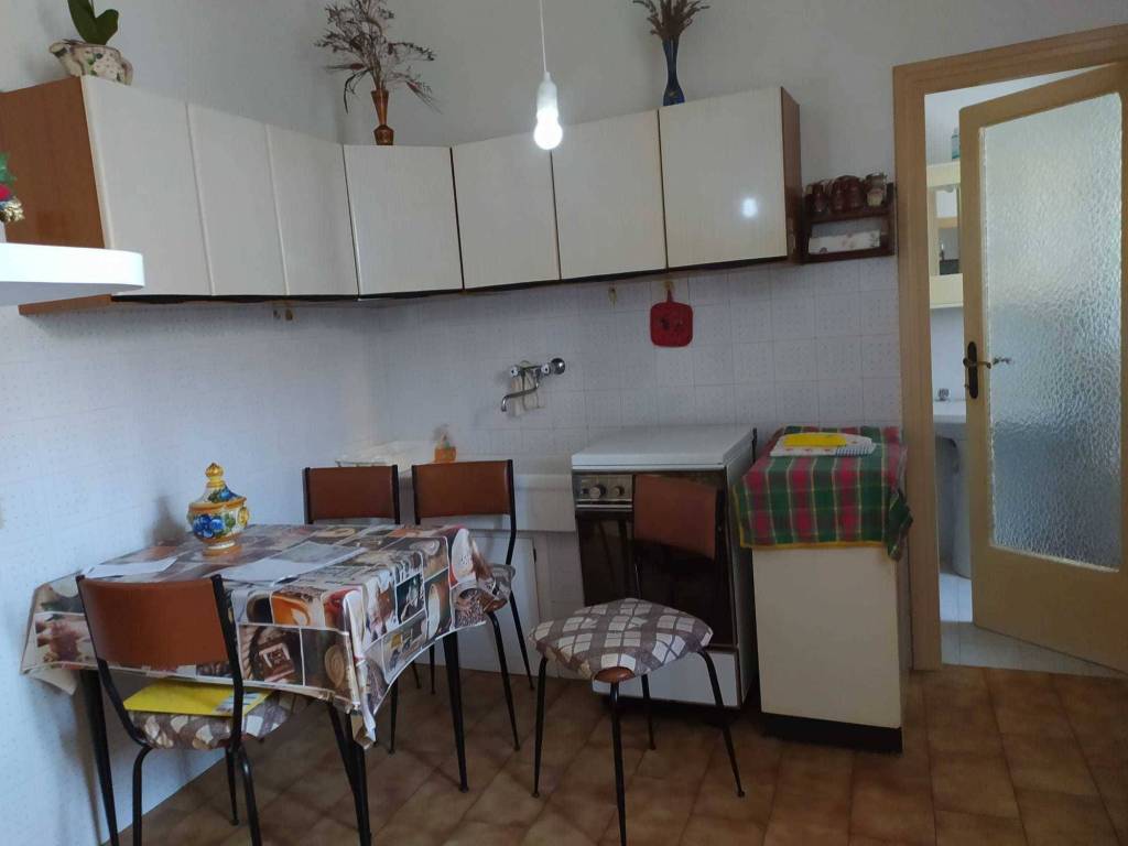 Casa indipendente a Amelia in Via studiosi - Foto 4