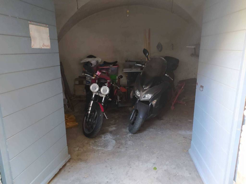 Casa indipendente a Amelia in Via studiosi - Foto 5