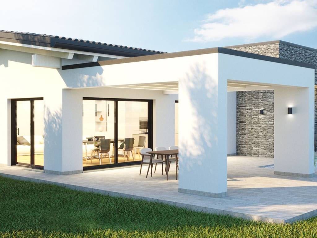 Terreno a Vignola - Foto 2