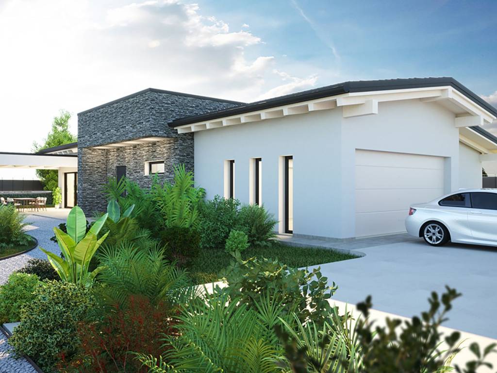 Terreno a Vignola - Foto 3