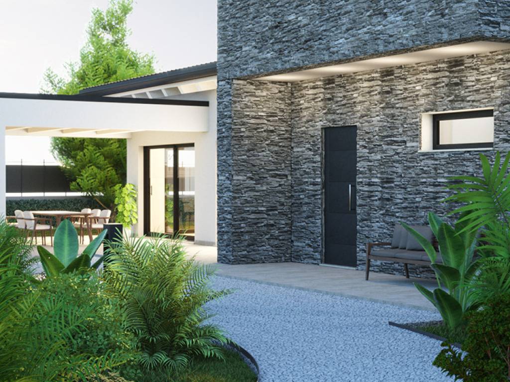 Terreno a Vignola - Foto 4