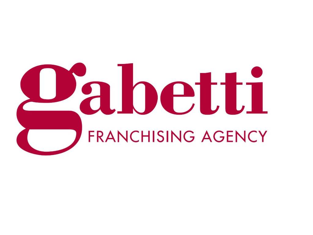 Terreno a Vignola - Foto 5