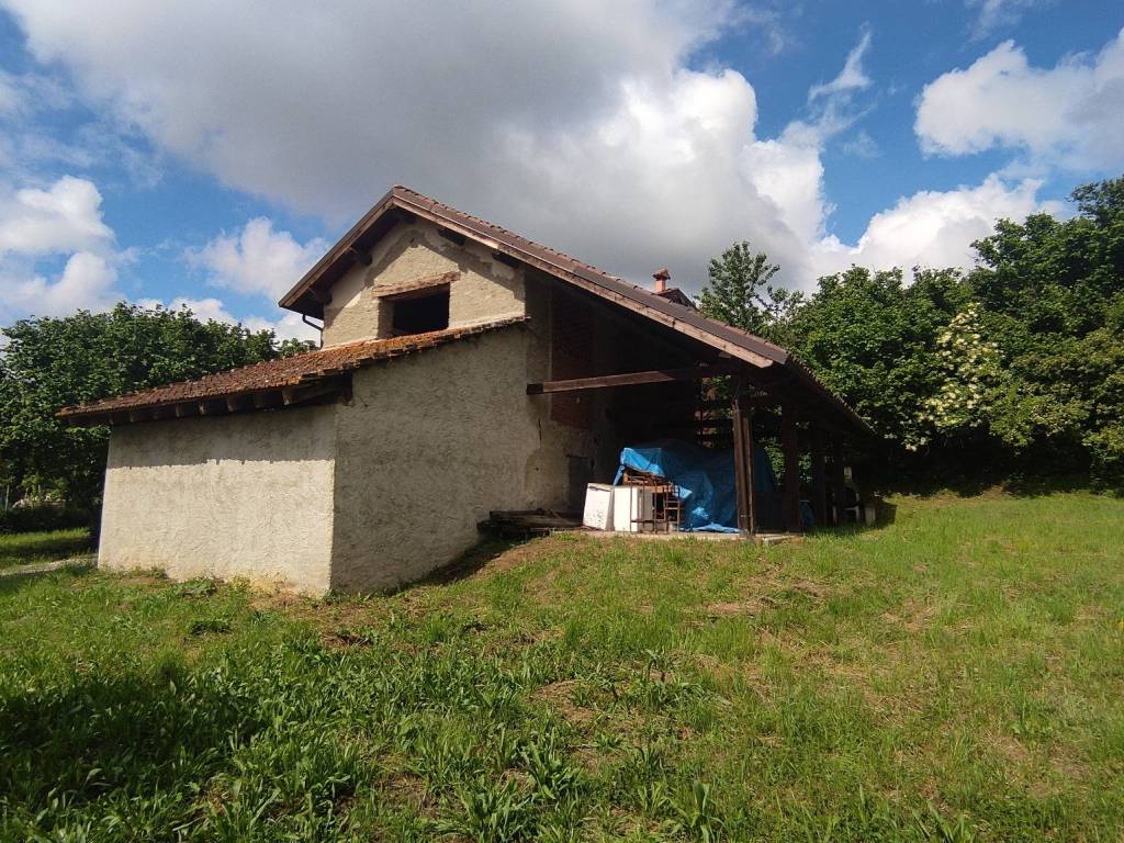 Villa a Ovada in Via Gian Domenico Buffa - Foto 3