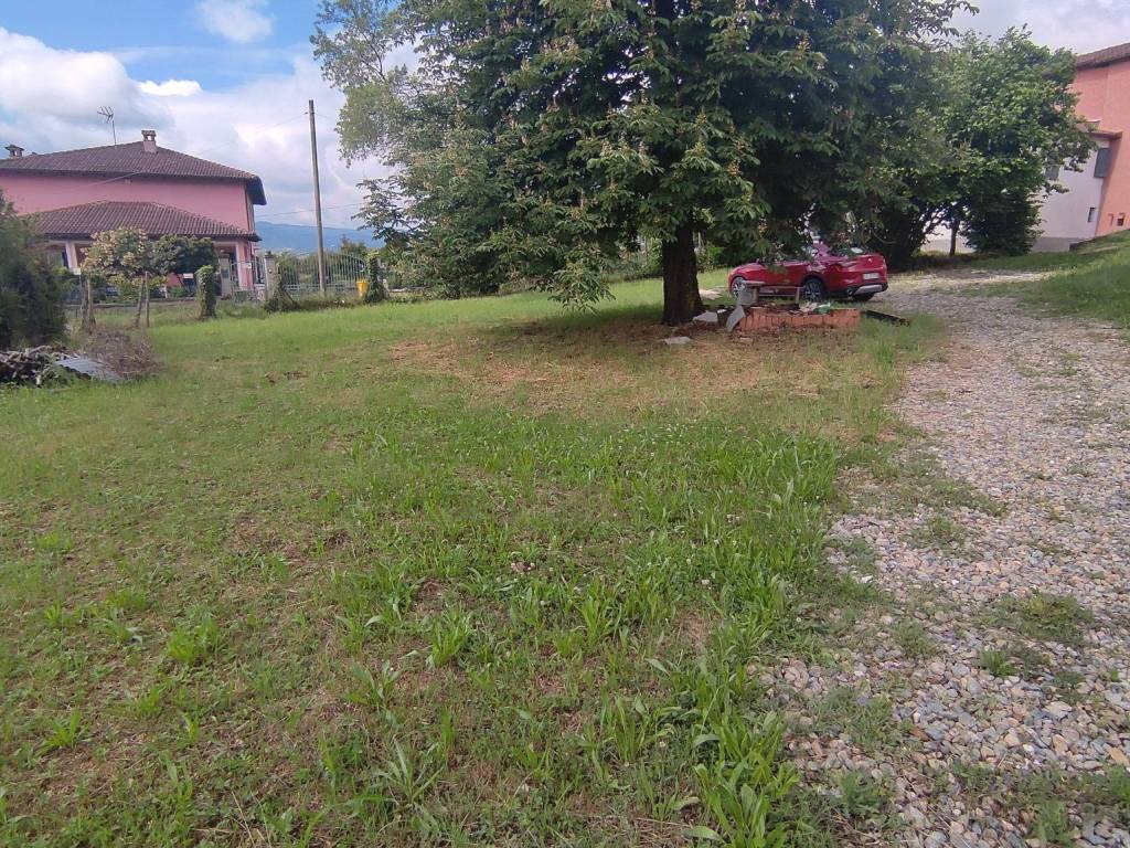 Villa a Ovada in Via Gian Domenico Buffa - Foto 5