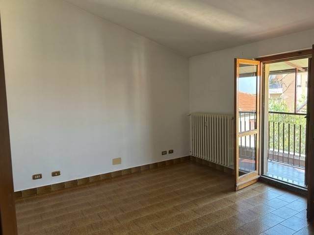 Attico / mansarda a Tortona in Via Giuseppe Di Vittorio, 16 - Foto 2