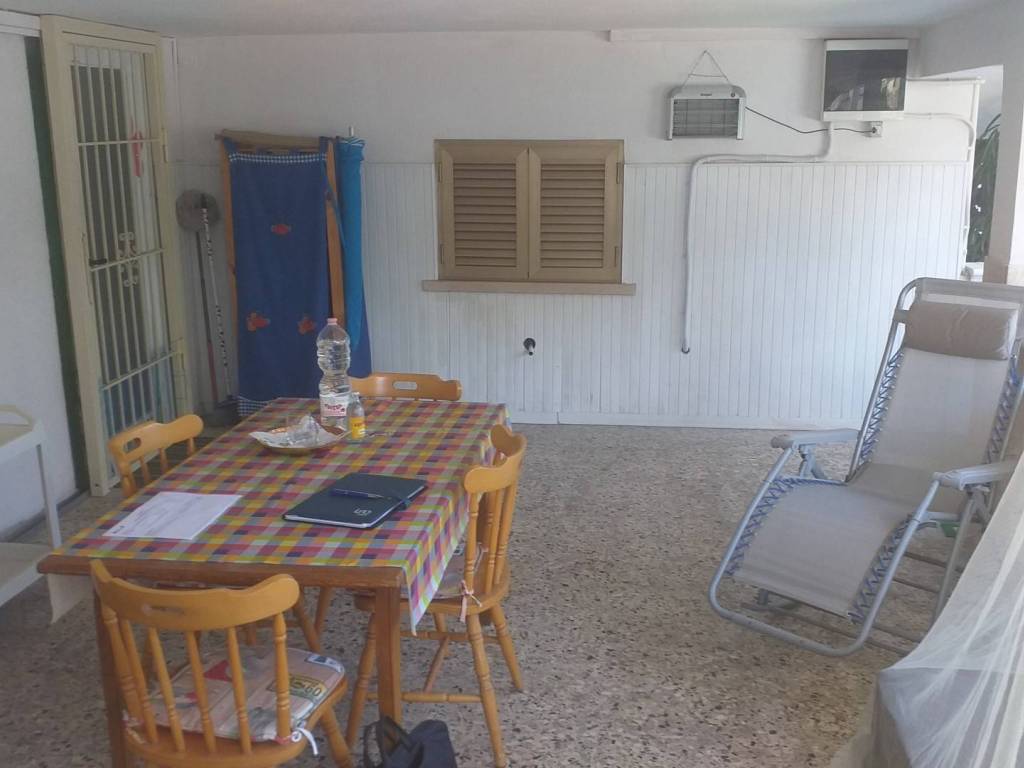 Appartamento a Montesilvano in Via Valle d'Aosta - Foto 3