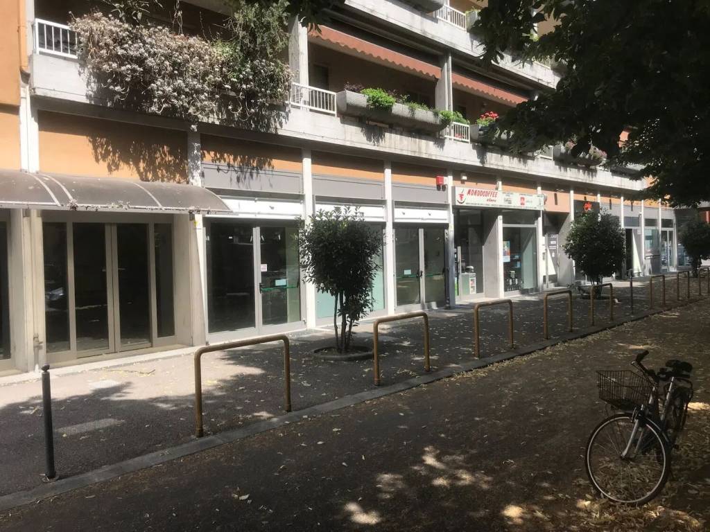 Immobile a Piacenza in Martiri Della Resistenza, 1 - Foto 3