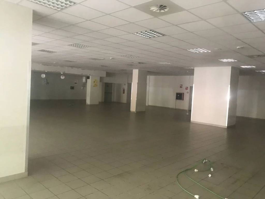 Immobile a Piacenza in Martiri Della Resistenza, 1 - Foto 4