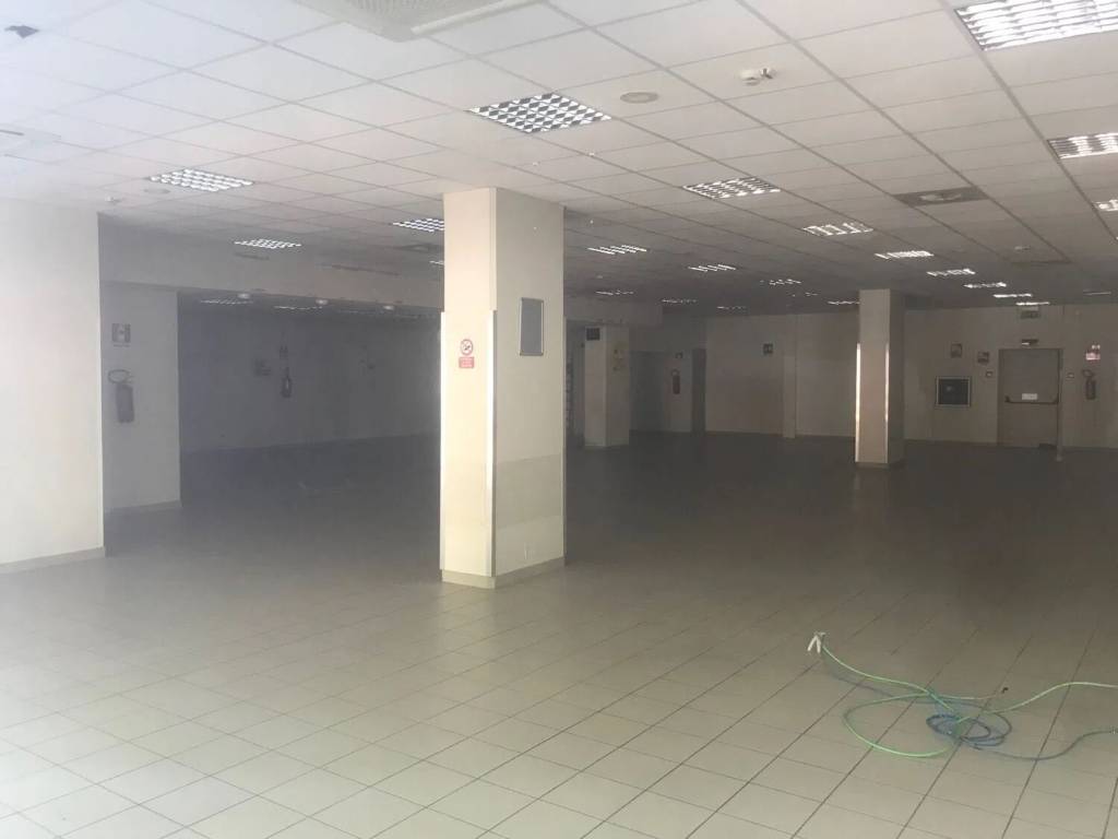 Immobile a Piacenza in Martiri Della Resistenza, 1 - Foto 5