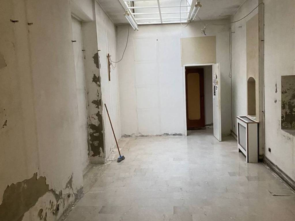 Immobile a Piacenza in Via Chiapponi S.N.C. - Foto 3