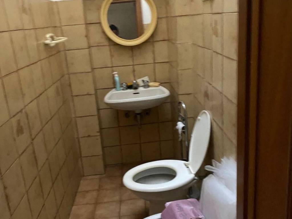 Immobile a Piacenza in Via Chiapponi S.N.C. - Foto 4