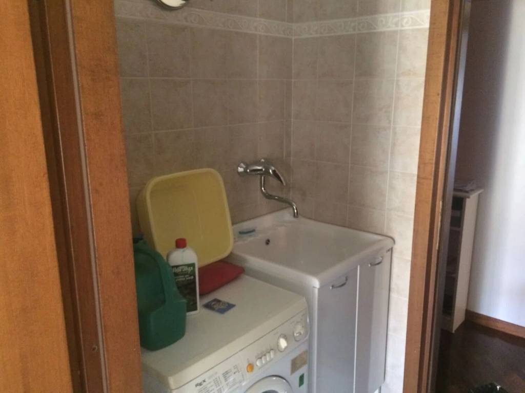 Appartamento a Piacenza in Corso Vitt. Emanuele, 212 - Foto 5