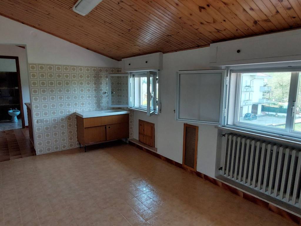 Villa a Colledara in Portole d'Istria, 7 - Foto 3