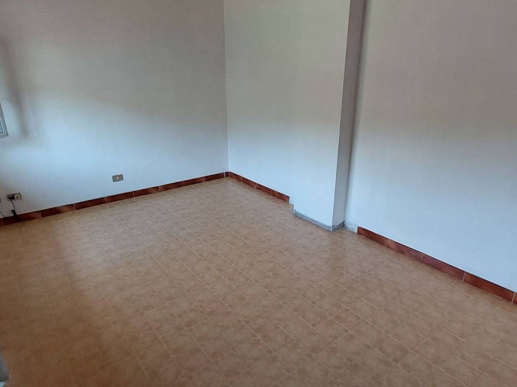 Villa a Colledara in Portole d'Istria, 7 - Foto 5