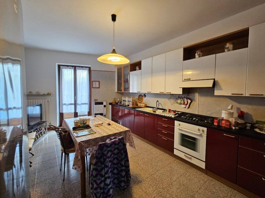 Appartamento a Roasio - Foto 3