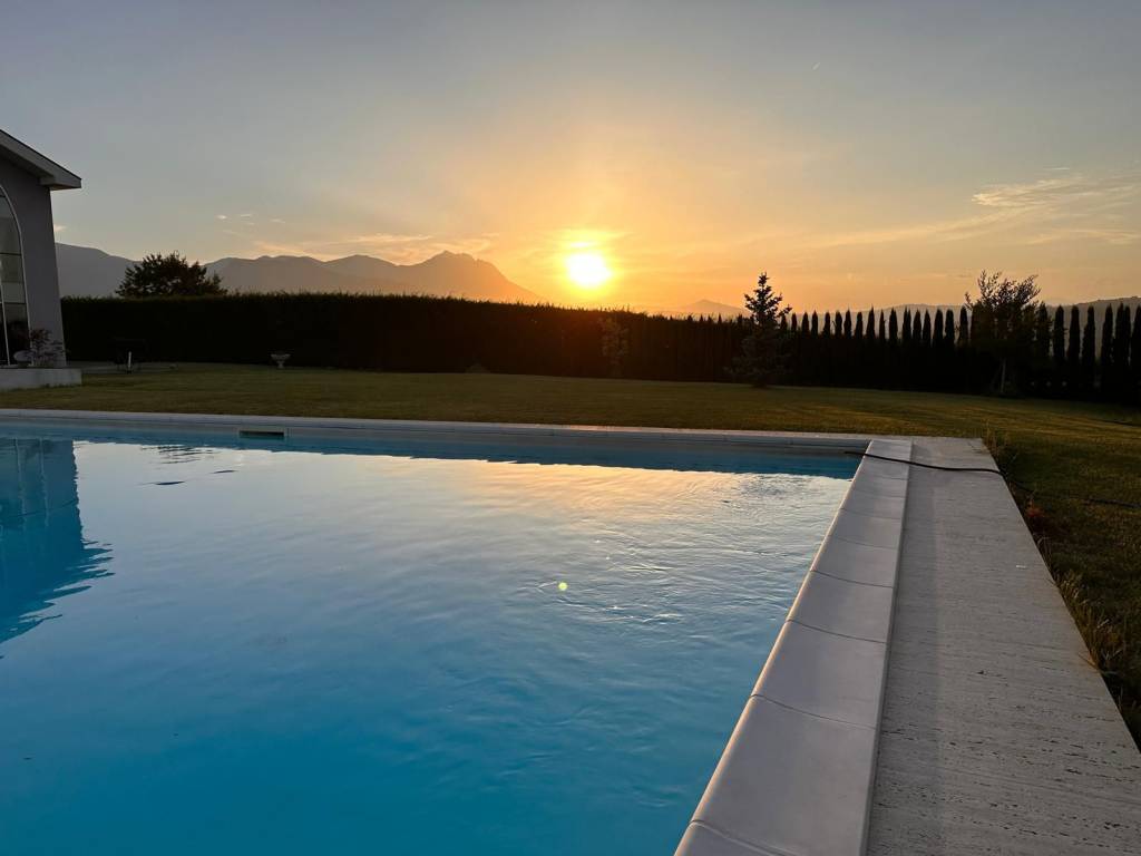 Villa a Loreto aprutino in Contrada Fornace - Foto 2