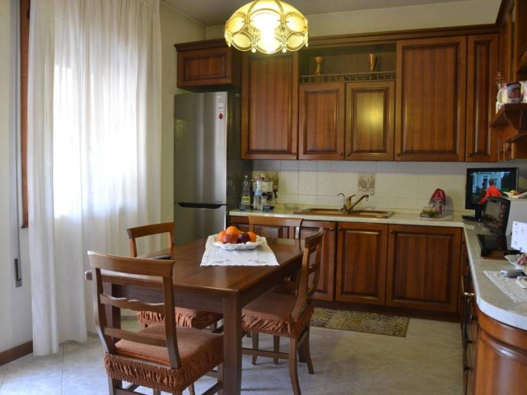 Villa a Selvazzano dentro in VIA REDIPUGLIA - Foto 3