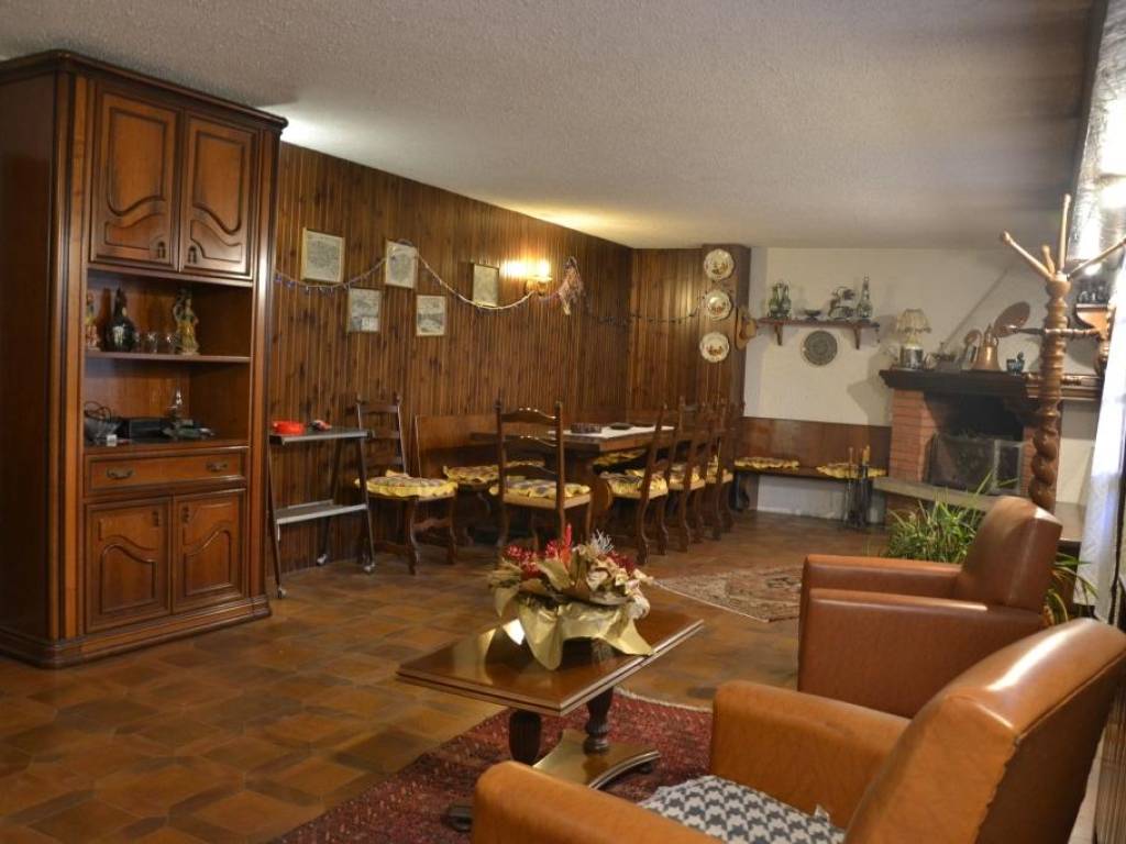 Villa a Selvazzano dentro in VIA REDIPUGLIA - Foto 4