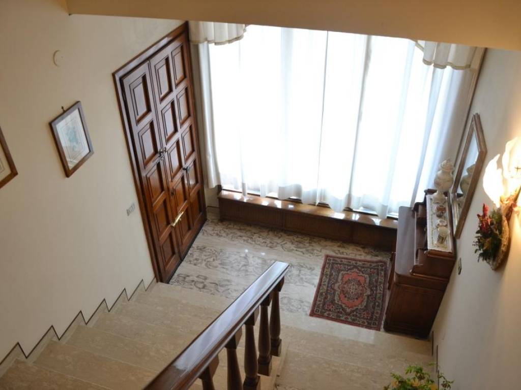 Villa a Selvazzano dentro in VIA REDIPUGLIA - Foto 5