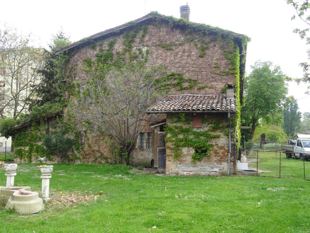 Rustico / casale a Spilamberto - Foto 2