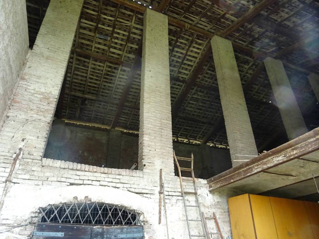 Rustico / casale a Spilamberto - Foto 3