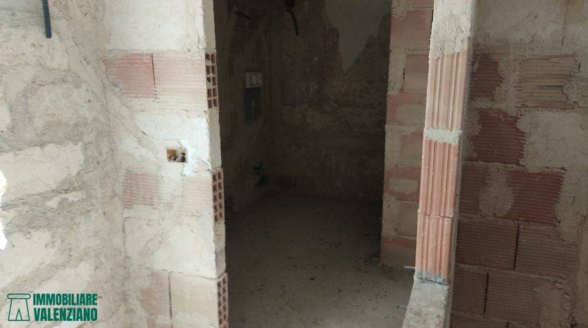 Palazzo / stabile a Trani in Via Simone De Brado, 140 - Foto 2