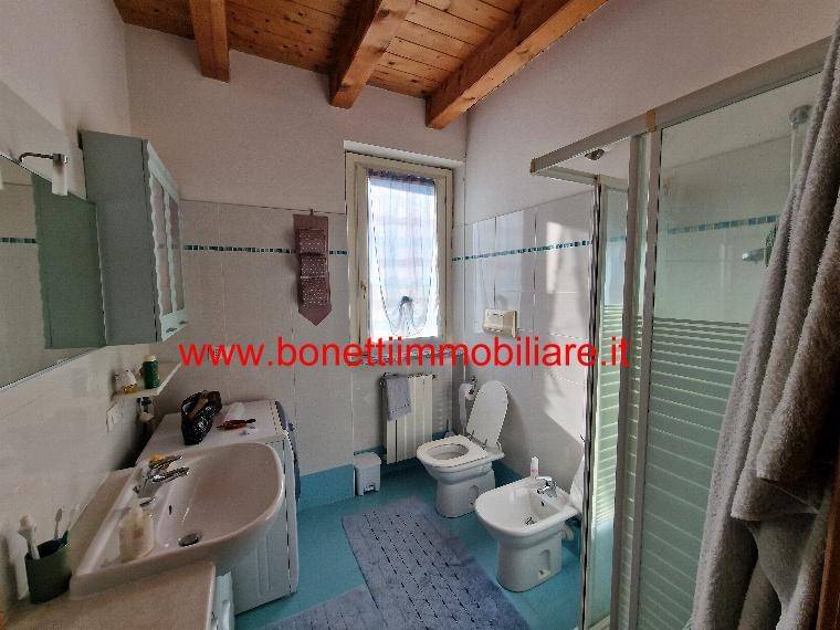 Appartamento a Crema in Via Monte Nevoso - Foto 5