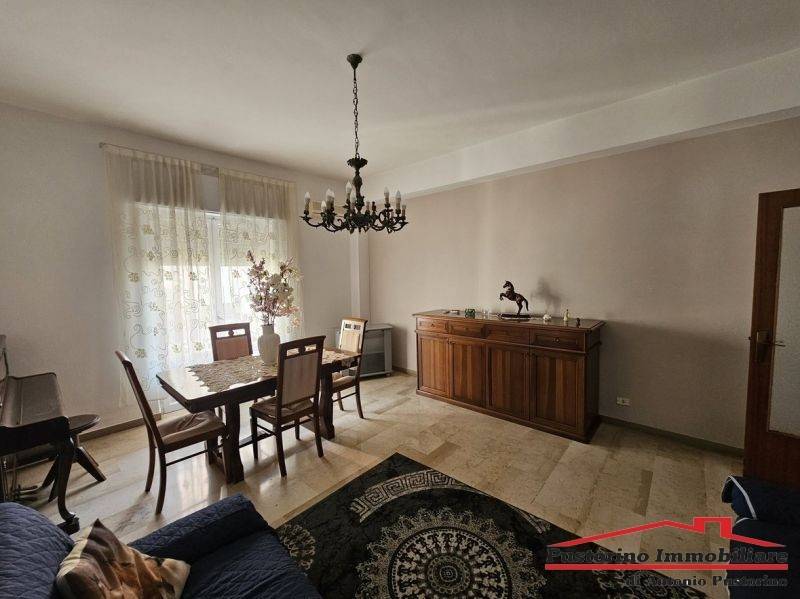 Appartamento a Reggio calabria in Via del Gelsomino - Foto 2